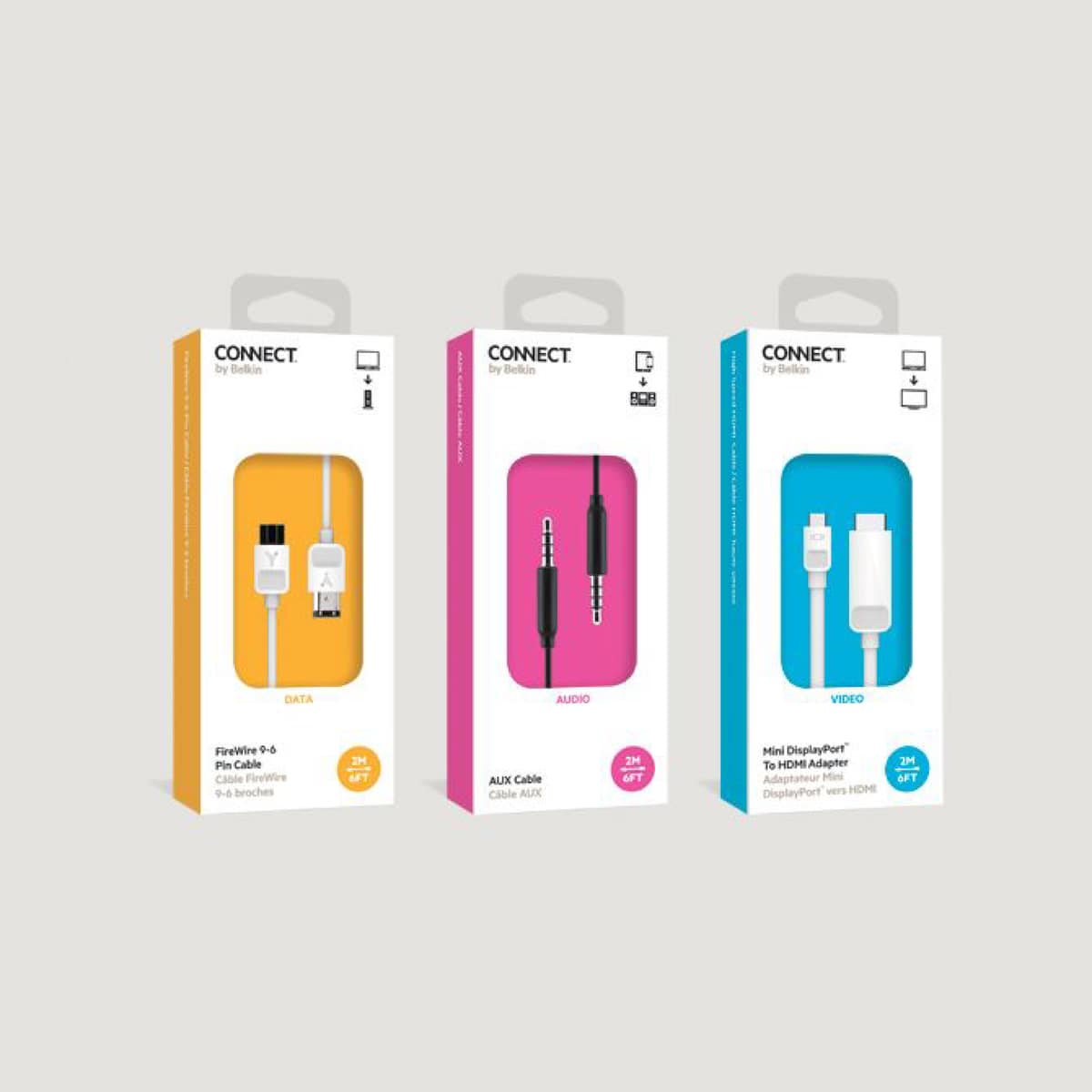 Packaging Box